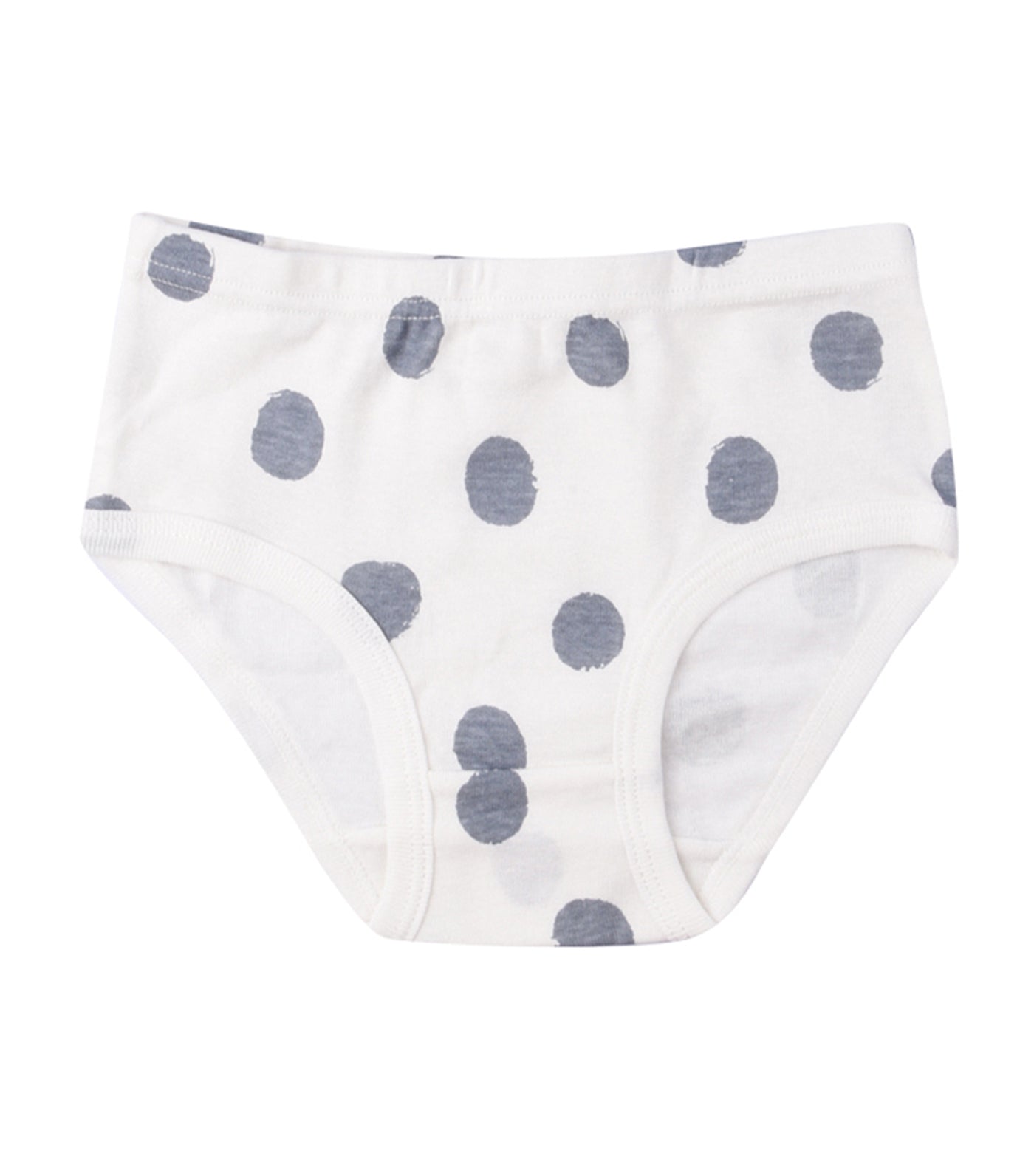 meet my feet aria undies, set of 3