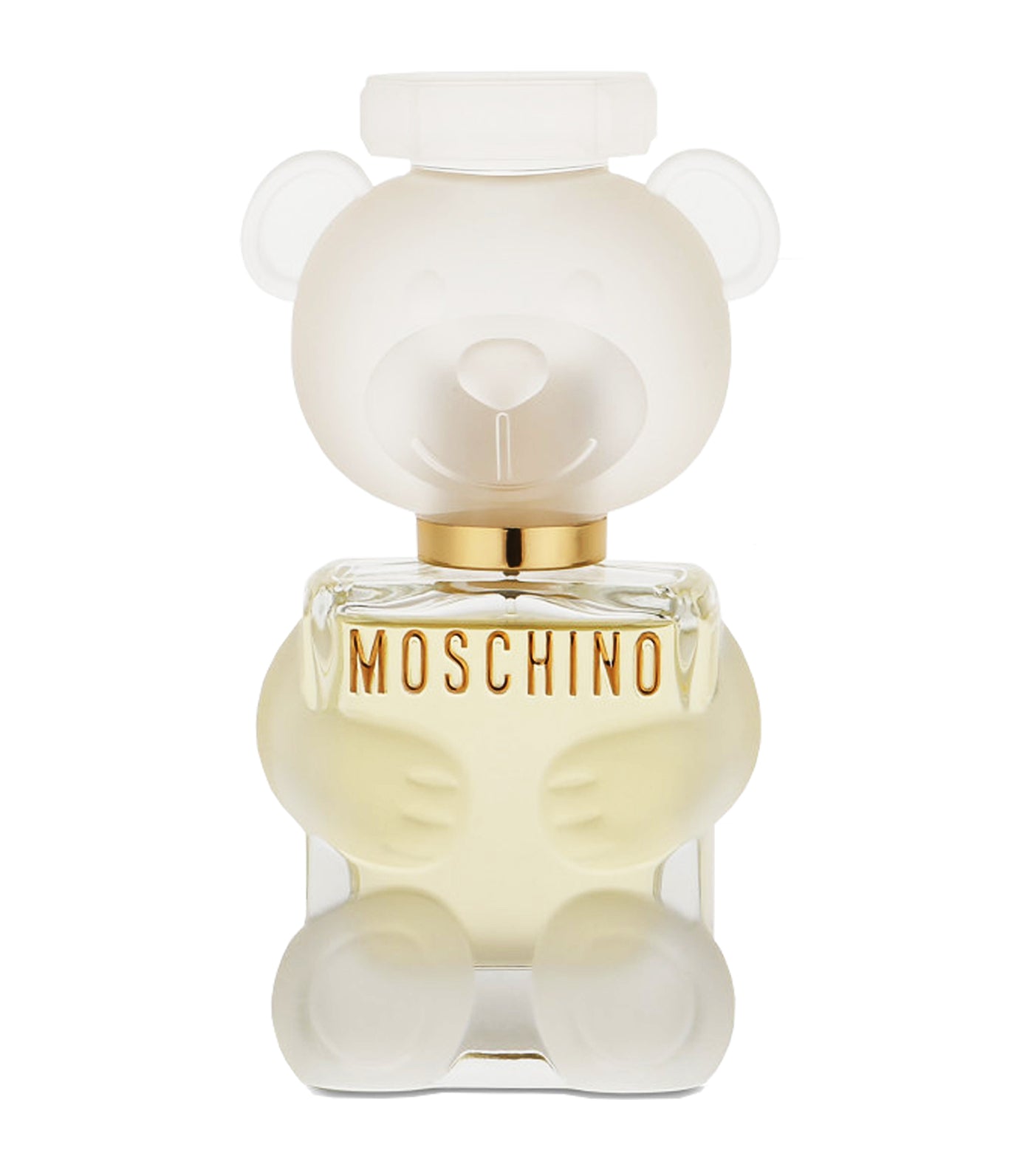 Moschino Toy 2 50ml