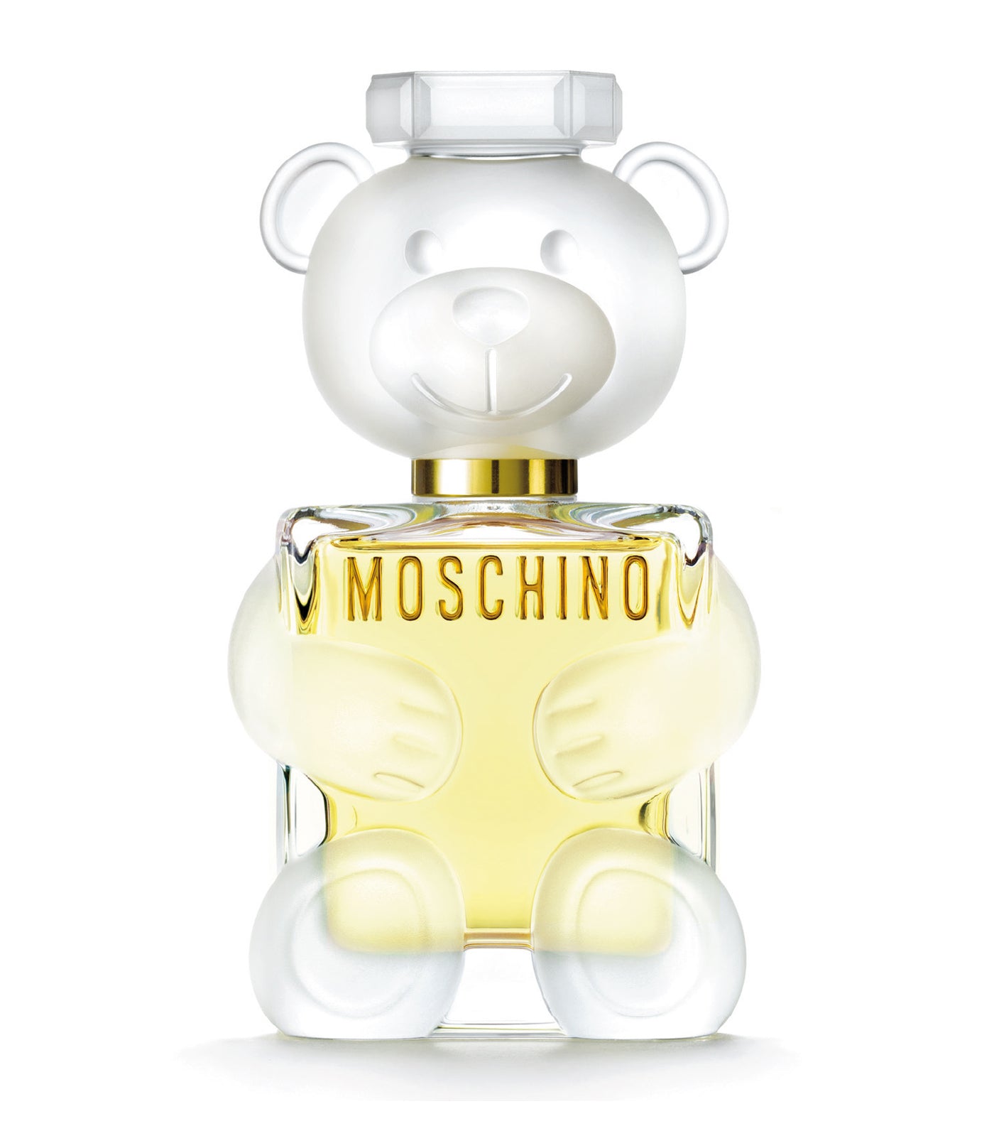 Moschino Toy 2 100ml