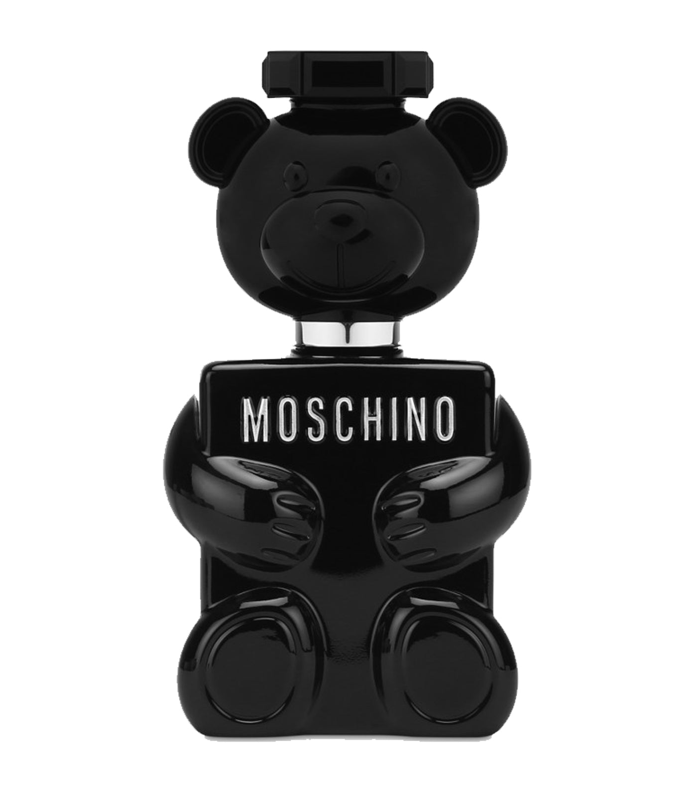 Moschino Toy Boy 50ml