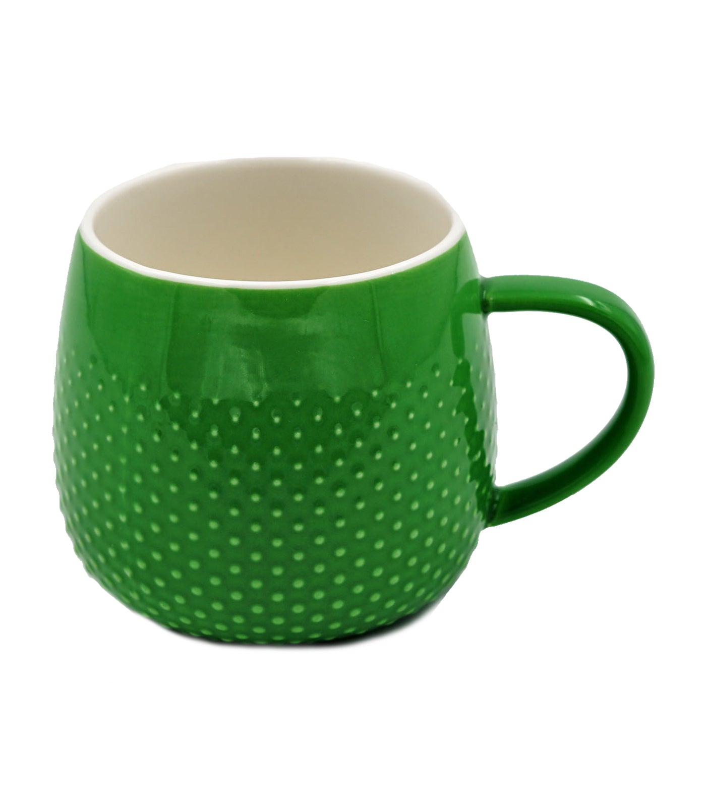 Multiple Choice Raindrop Mugs