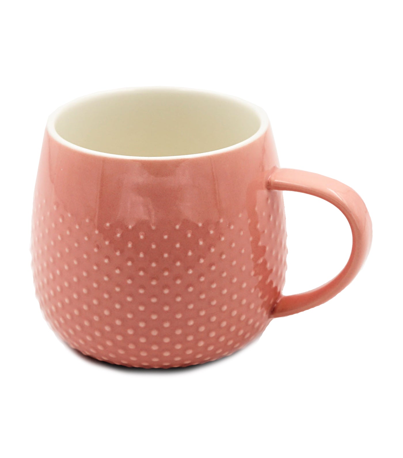 Multiple Choice Raindrop Mugs