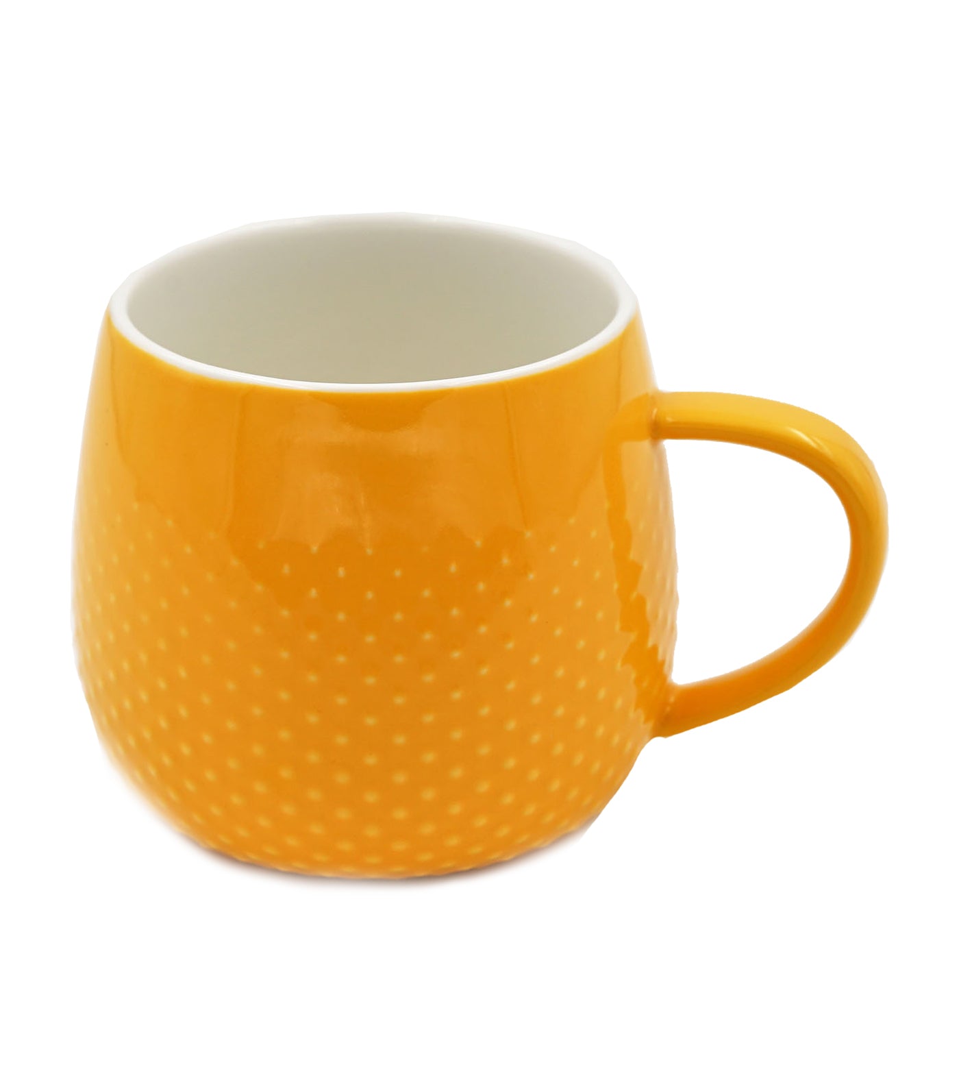 Multiple Choice Raindrop Mugs