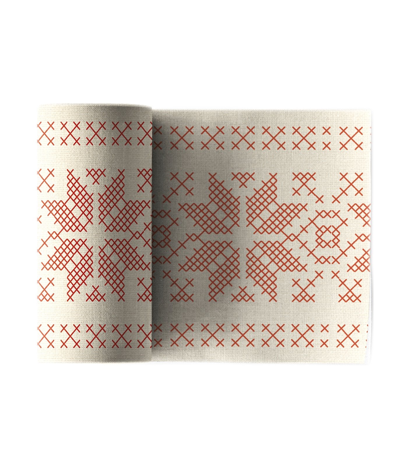 MY DRAP Christmas Jumper Collection