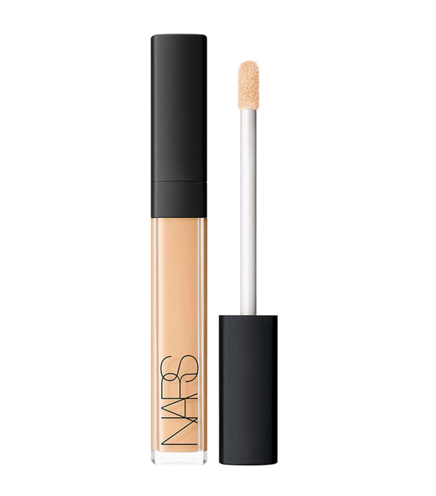 nars radiant creamy concealer cafe au lait