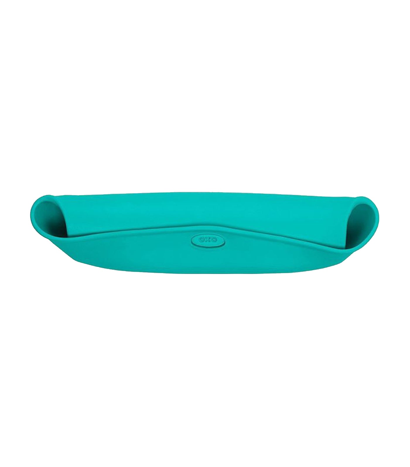 Roll-Up Bib