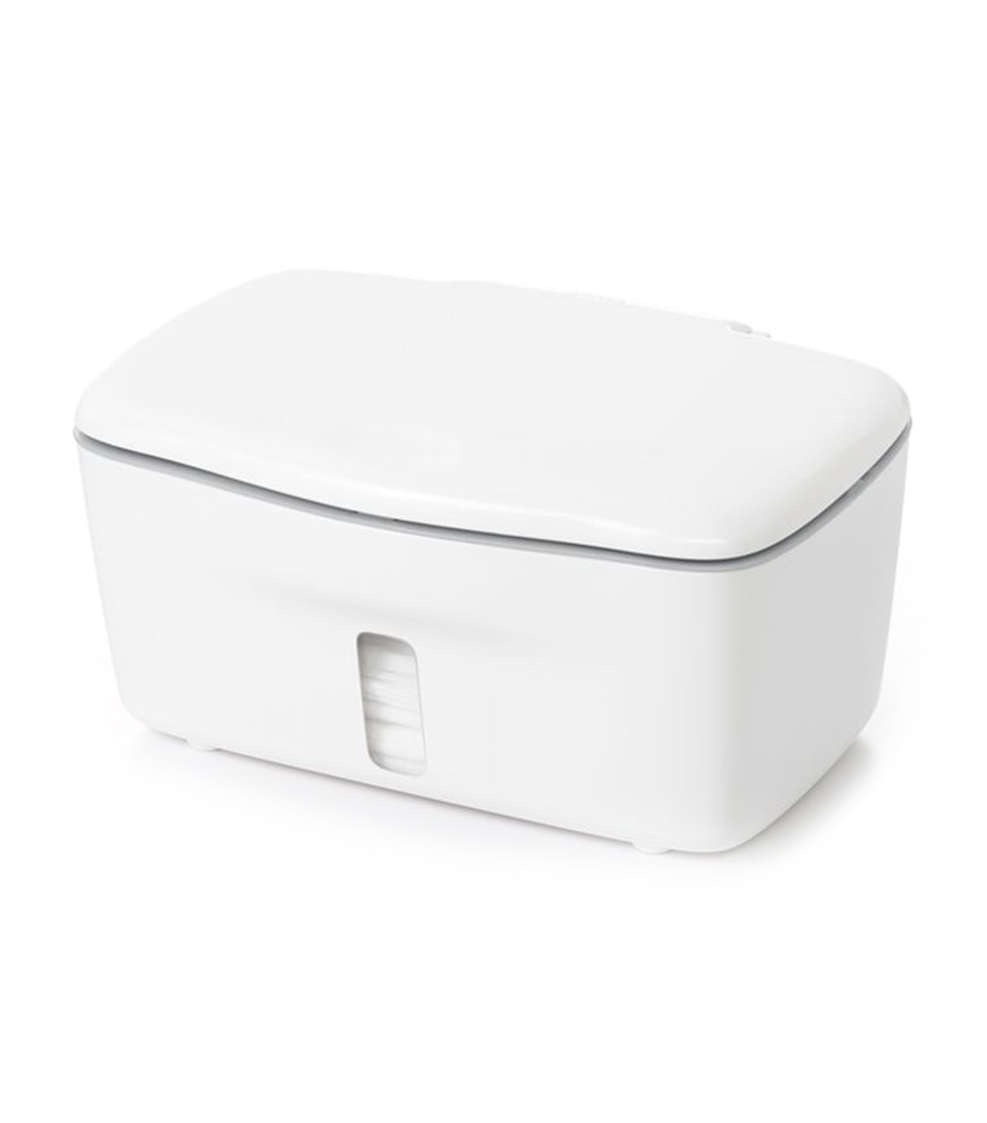 Perfect Pull Wipes Dispenser