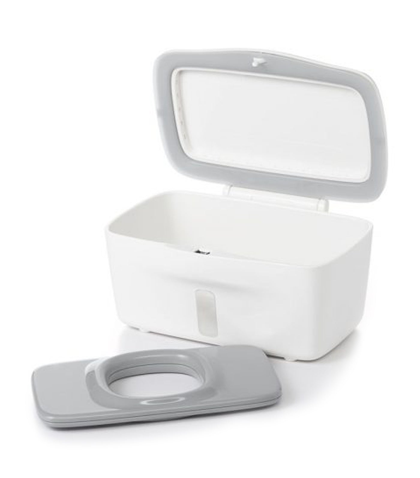 Perfect Pull Wipes Dispenser