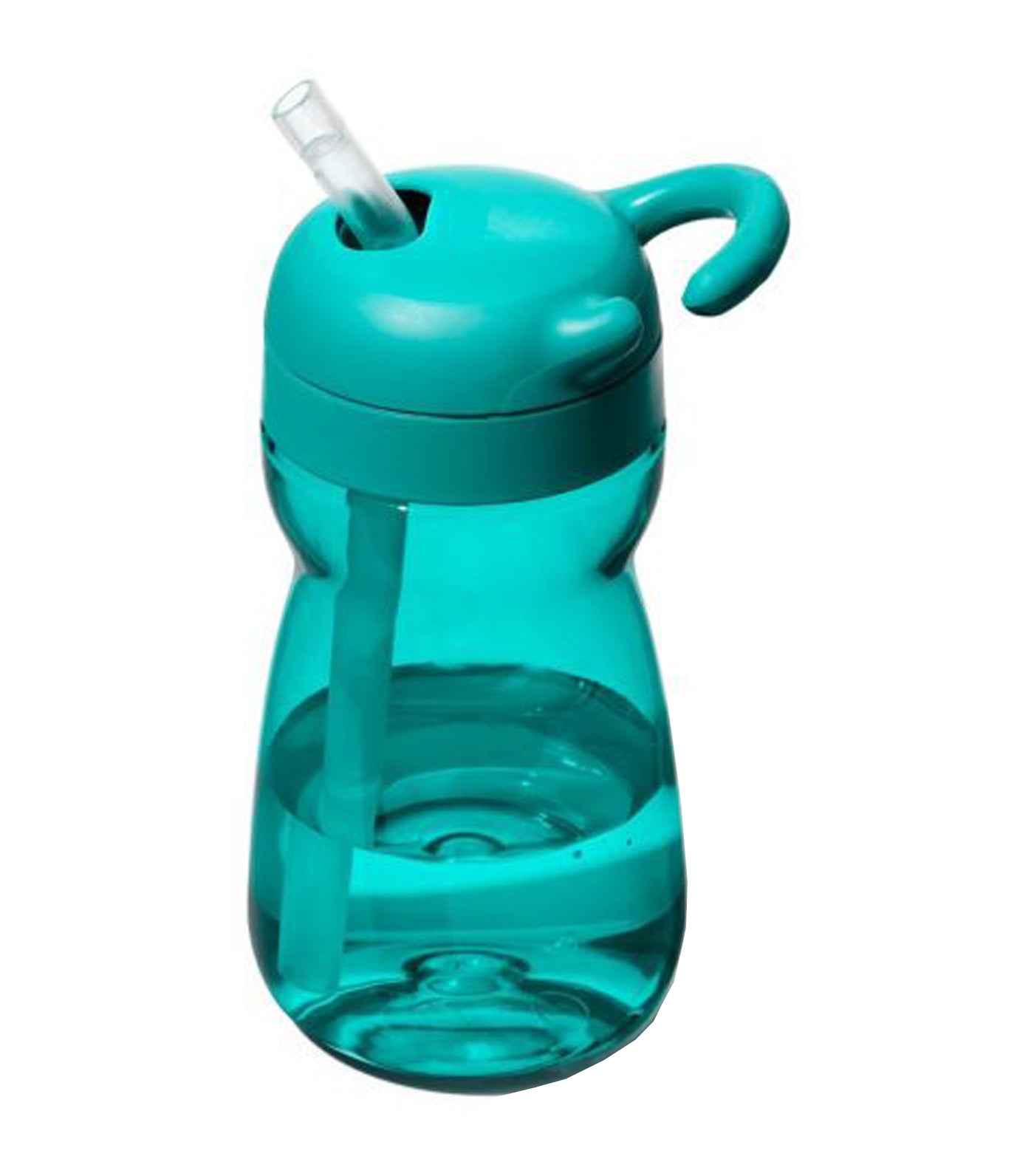 Adventure Water Bottle