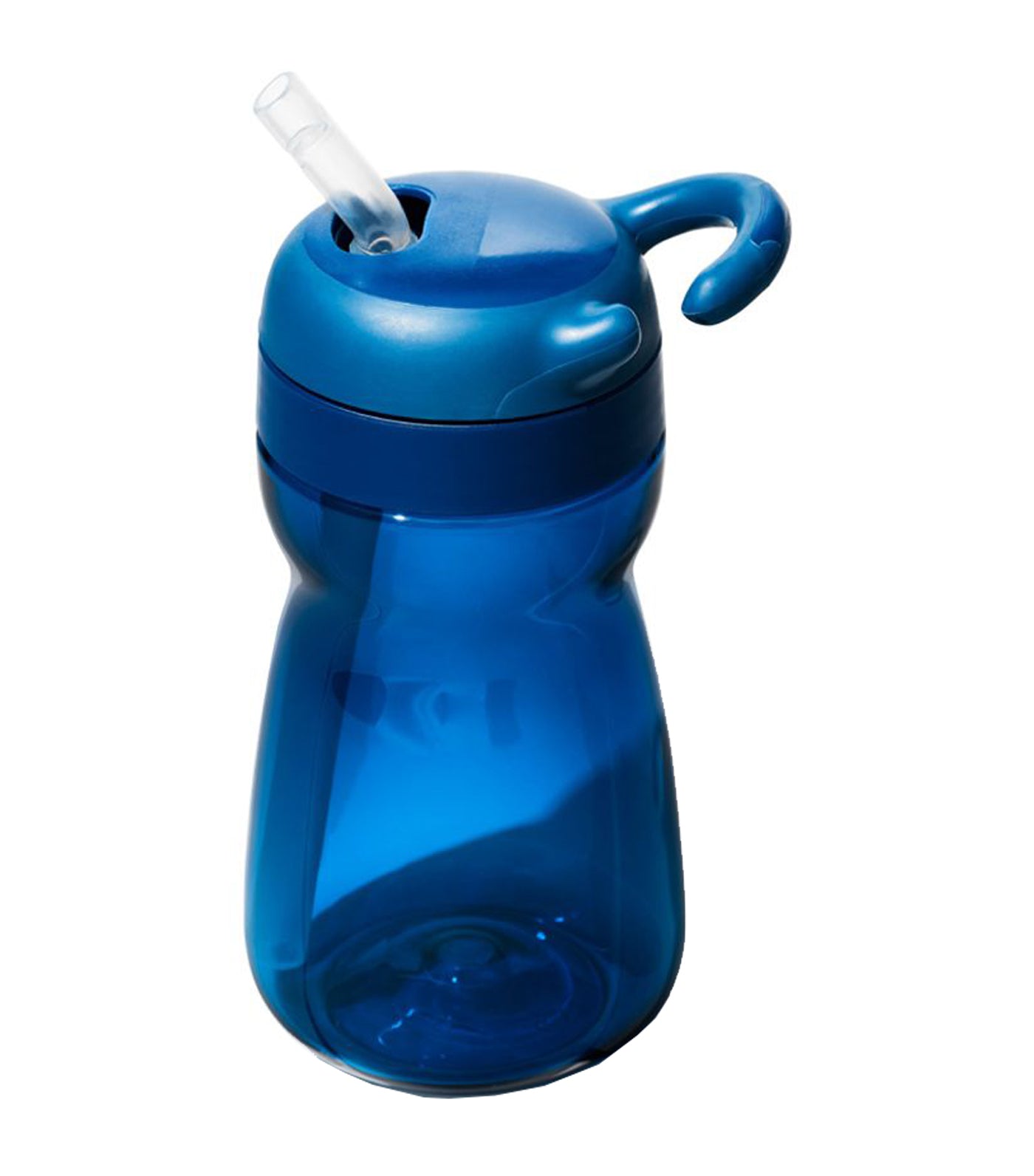 Adventure Water Bottle