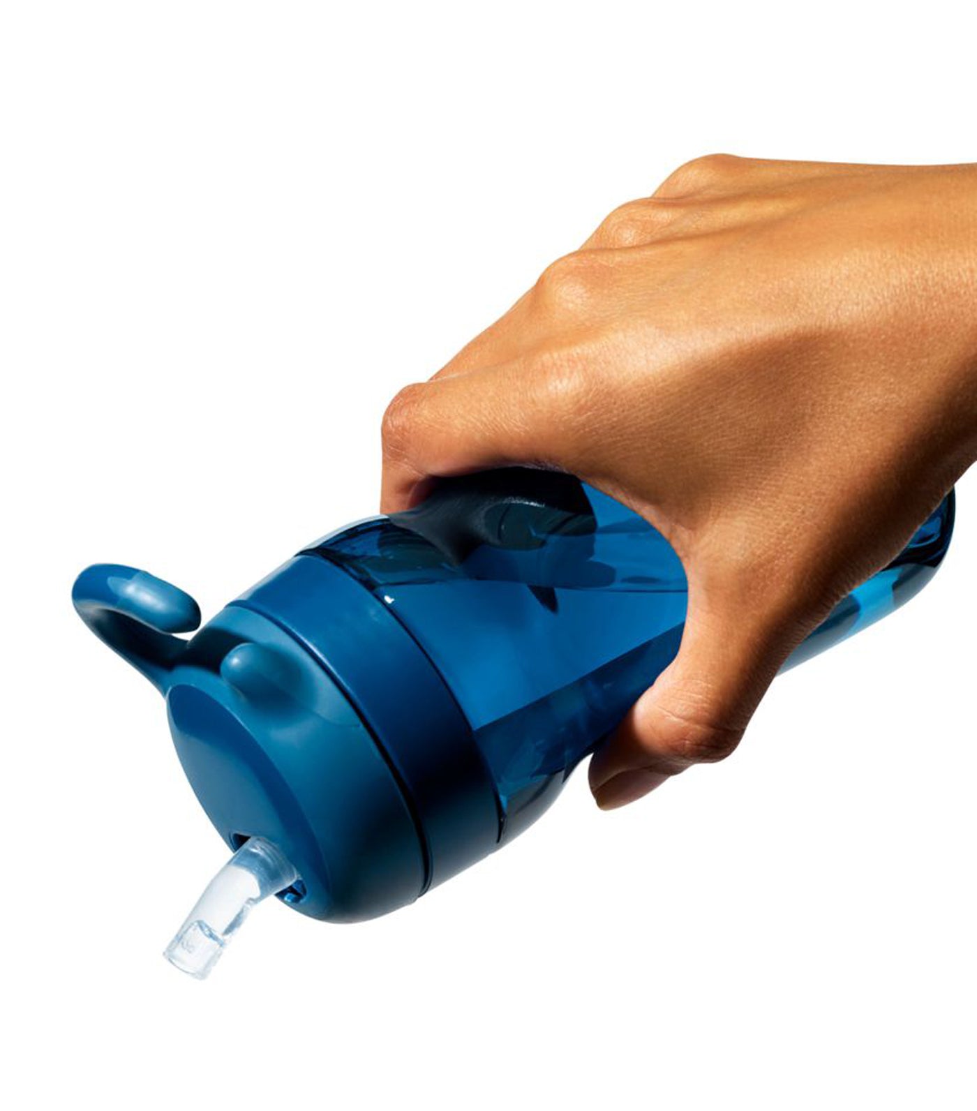 Adventure Water Bottle