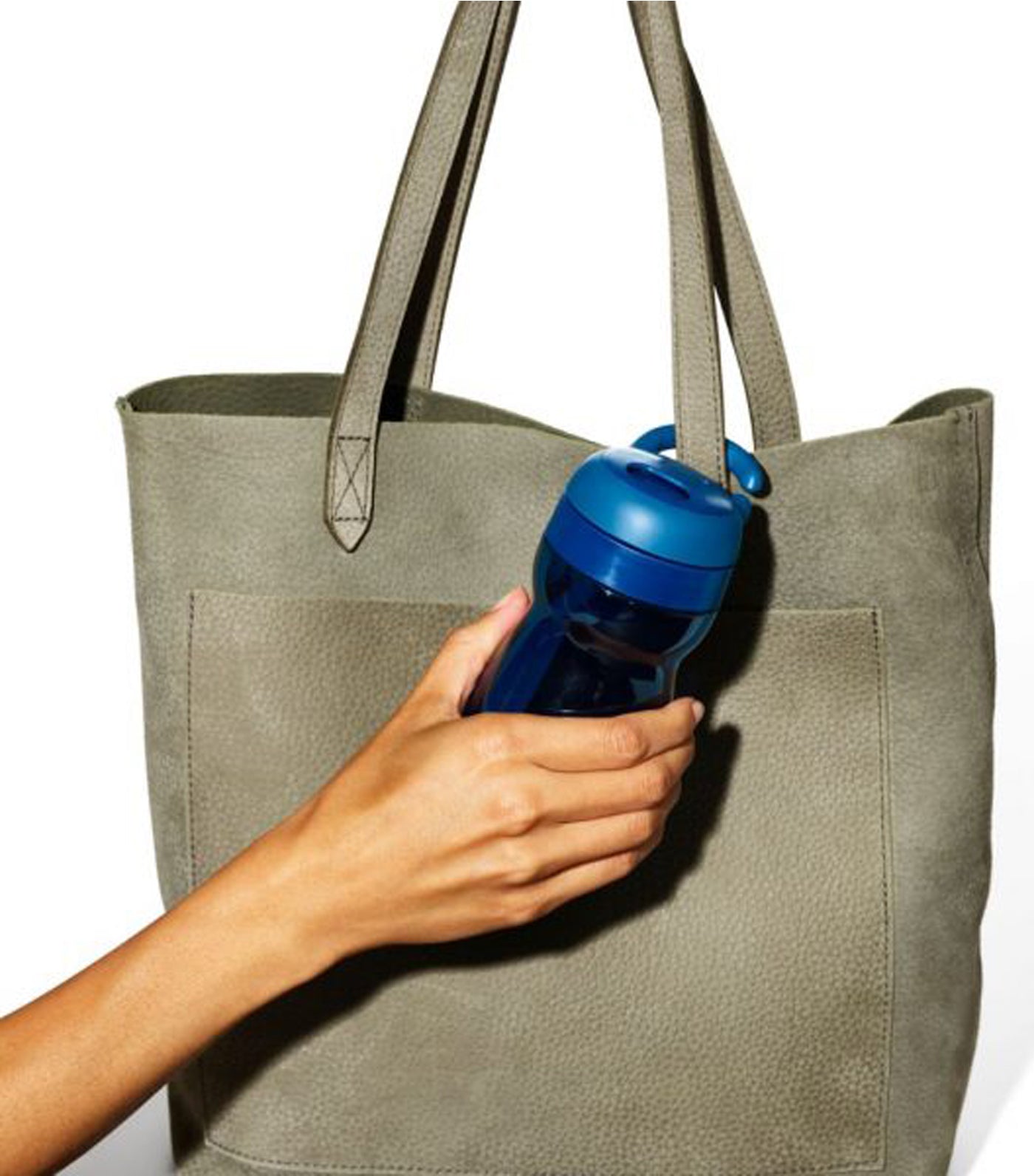 Adventure Water Bottle