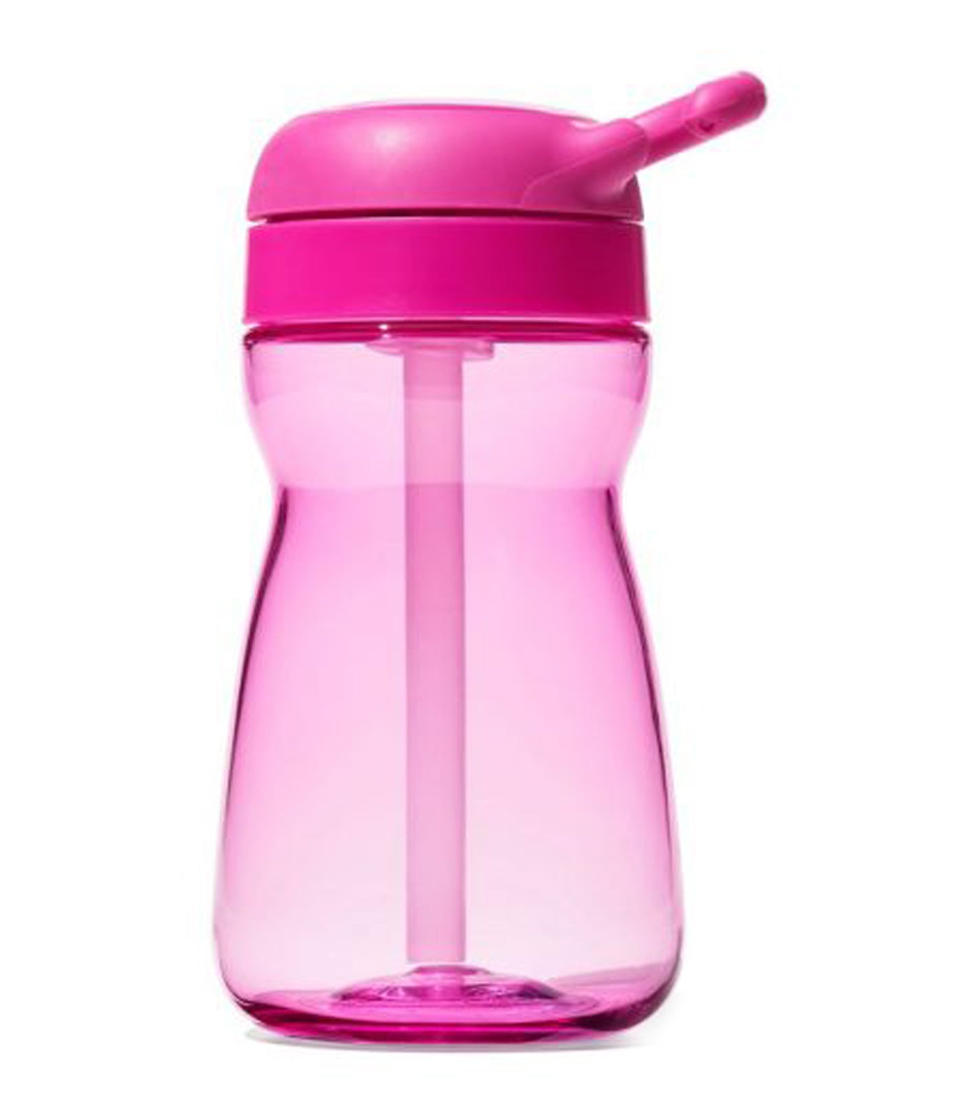 Adventure Water Bottle