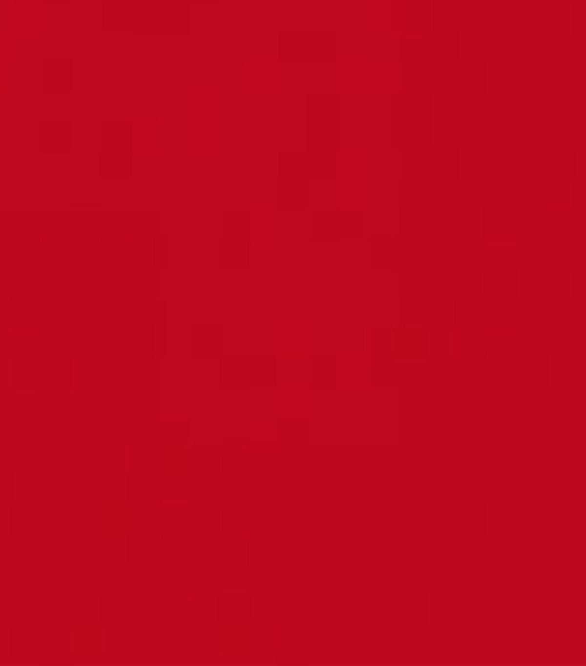 Men's Lacoste Paris Polo Shirt Regular Fit Stretch Cotton Piqué Red