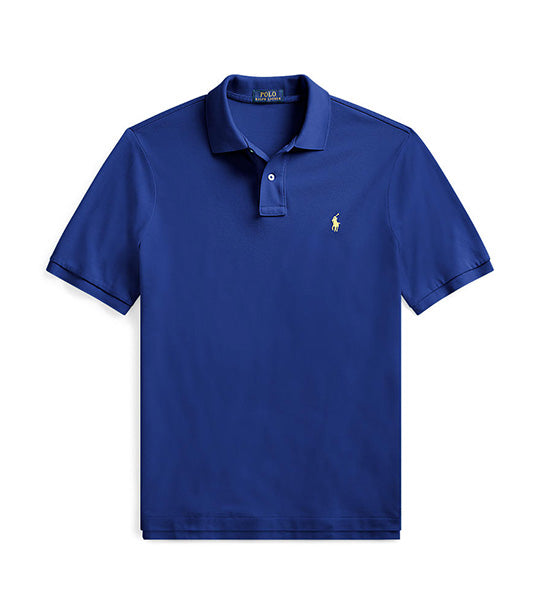 Polo ralph lauren polo shirt price Clearance