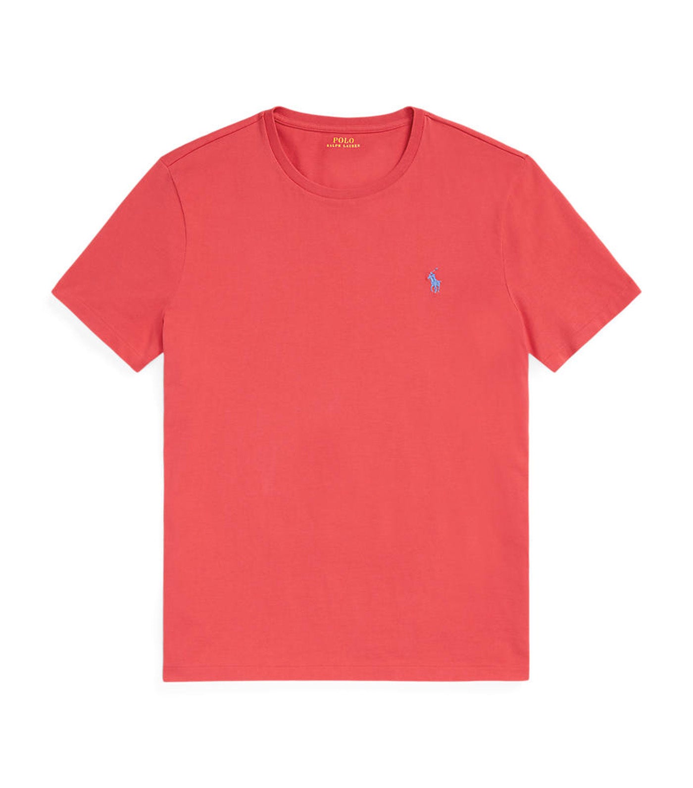 Ralph lauren slim fit t shirts Clearance