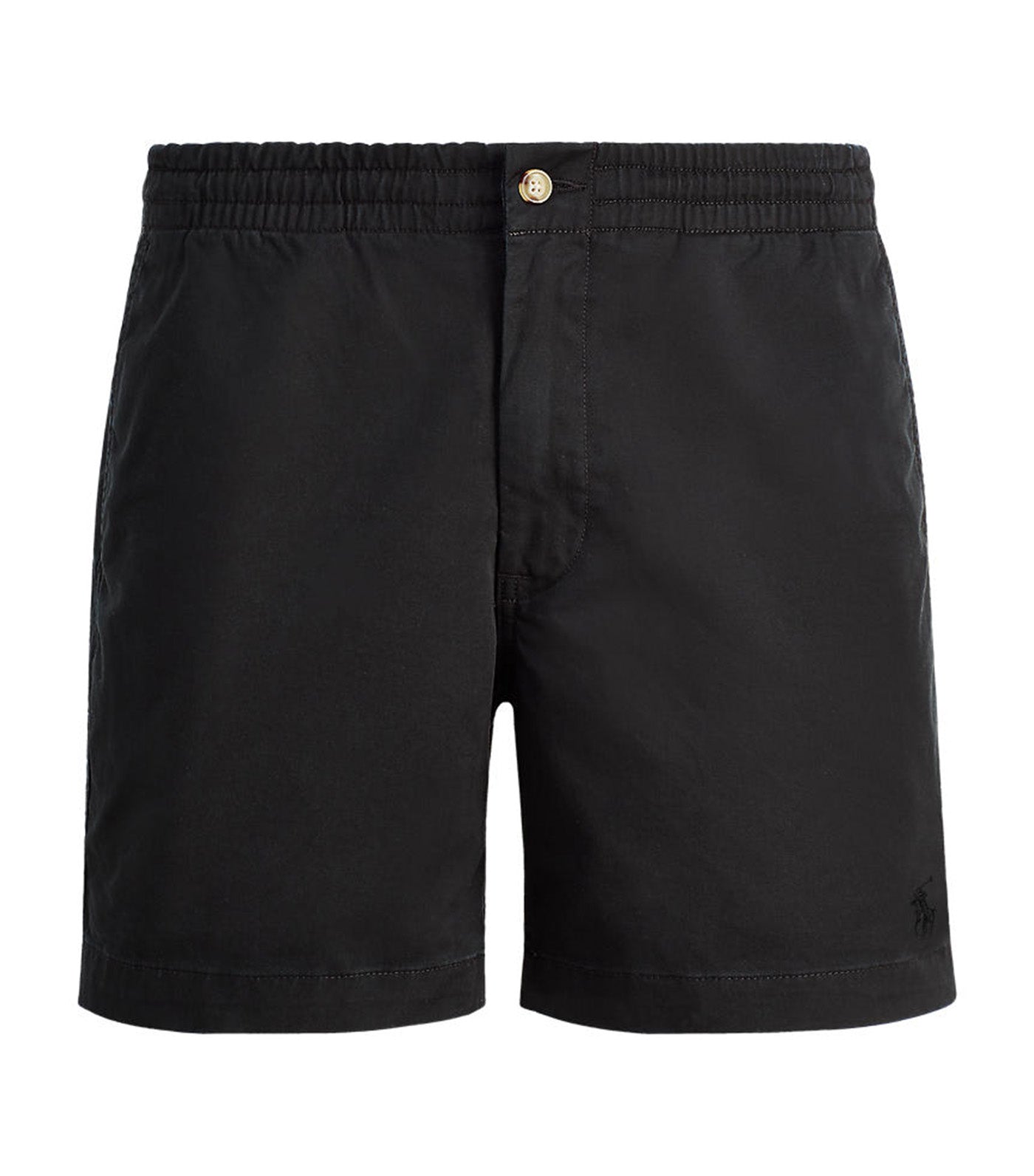 Black ralph lauren chino shorts Clearance