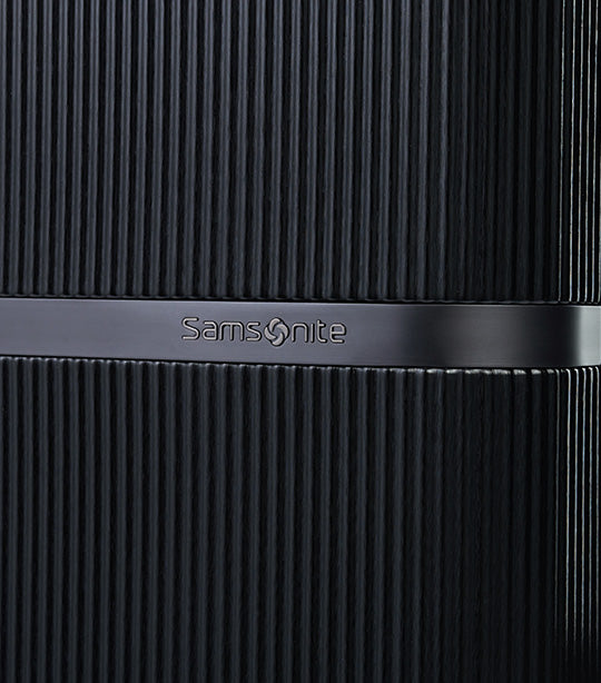 Minter Spinner 55/20 Exp Black