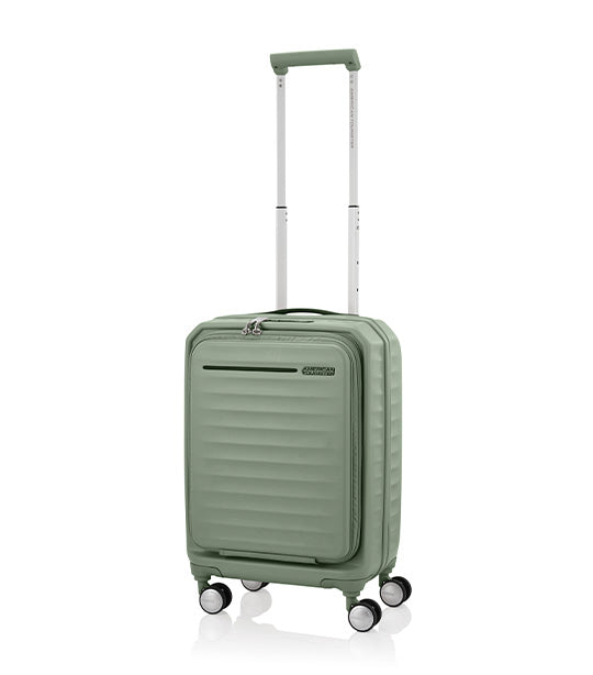 FRONTEC™ Spinner EXP TSA SP54/19 Forest