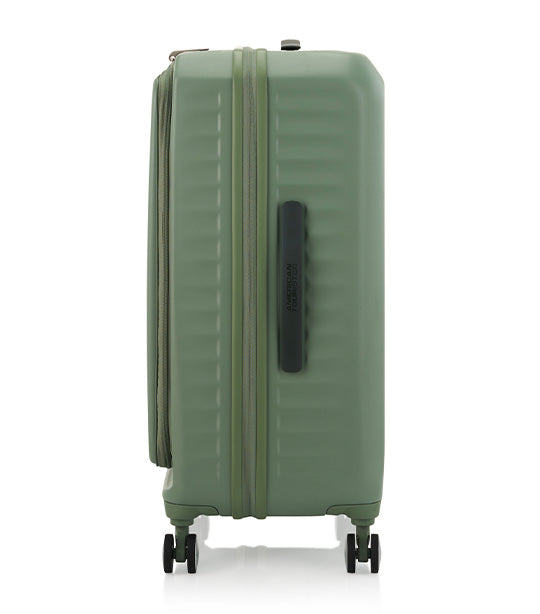 FRONTEC™ Spinner EXP TSA SP68/25 Forest