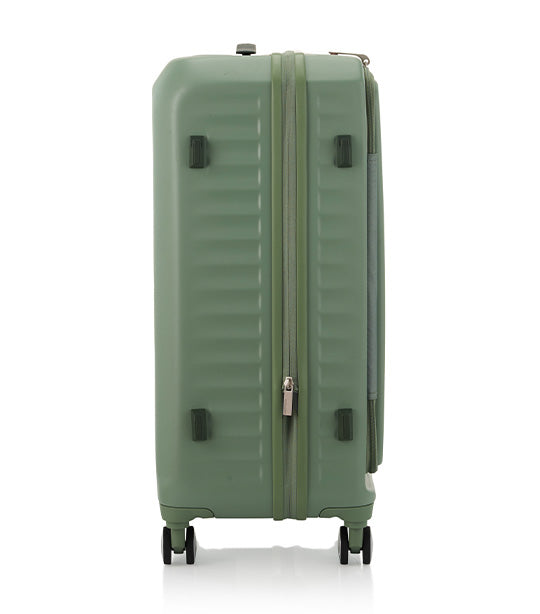 FRONTEC™ Spinner EXP TSA SP68/25 Forest