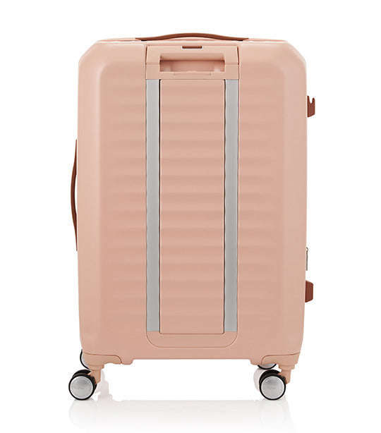 FRONTEC™ Spinner EXP TSA SP68/25 Apricot