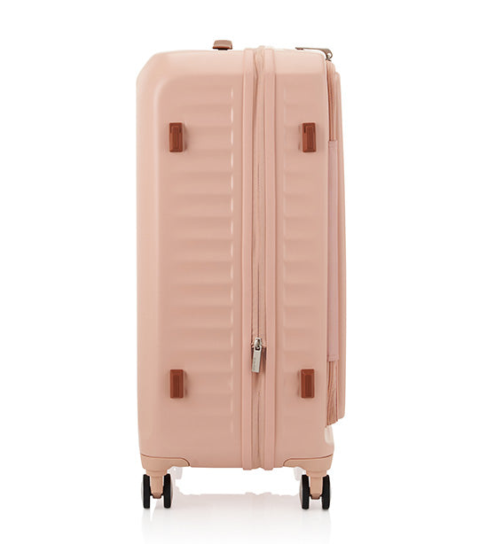 FRONTEC™ Spinner EXP TSA SP68/25 Apricot