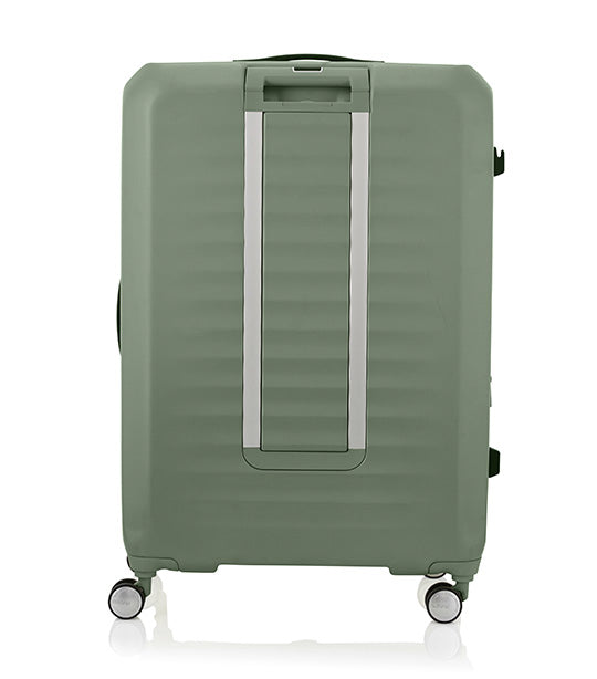 FRONTEC™ Spinner EXP TSA SP79/29 Forest