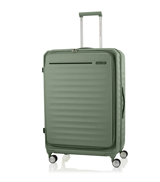 FRONTEC™ Spinner EXP TSA SP79/29 Forest