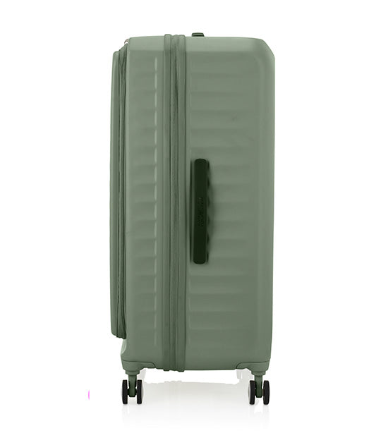 FRONTEC™ Spinner EXP TSA SP79/29 Forest