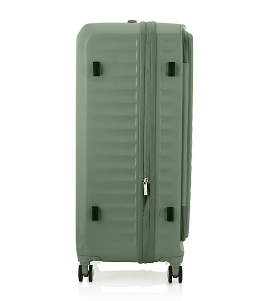 FRONTEC™ Spinner EXP TSA SP79/29 Forest