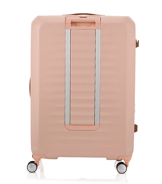 FRONTEC™ Spinner EXP TSA SP79/29 Apricot