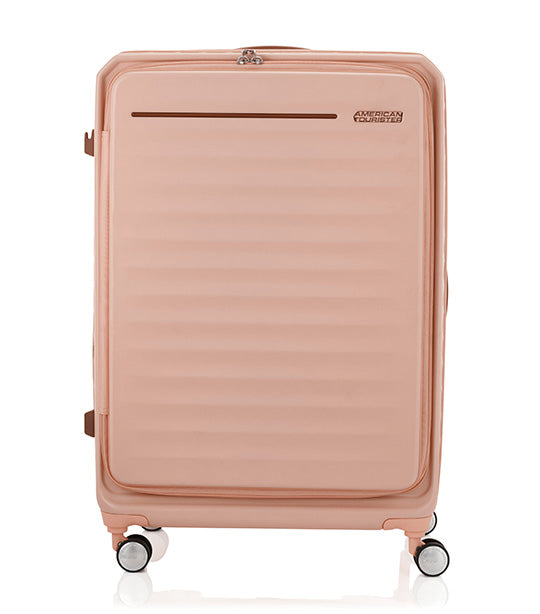 FRONTEC™ Spinner EXP TSA SP79/29 Apricot