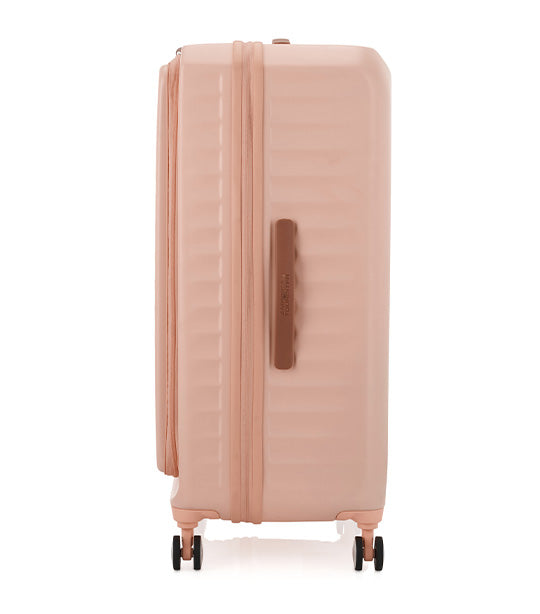 FRONTEC™ Spinner EXP TSA SP79/29 Apricot