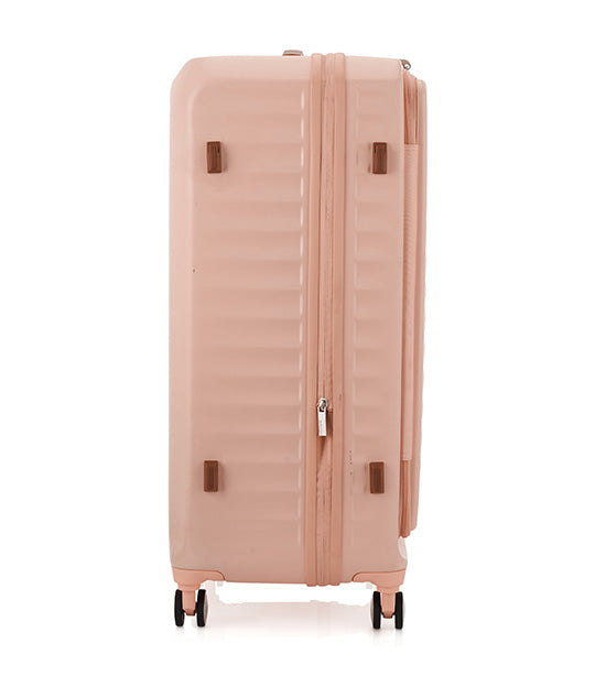 FRONTEC™ Spinner EXP TSA SP79/29 Apricot