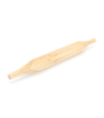 Pebbly Rolling Pin