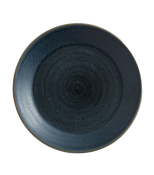 Pottery Barn Larkin Dinnerware Collection