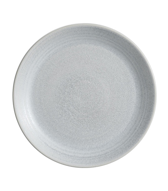 Pottery Barn Larkin Dinnerware Collection