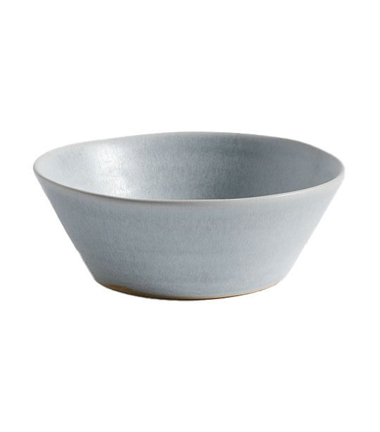 Pottery Barn Larkin Dinnerware Collection