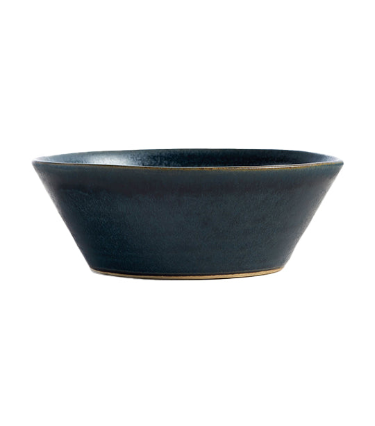 Pottery Barn Larkin Dinnerware Collection