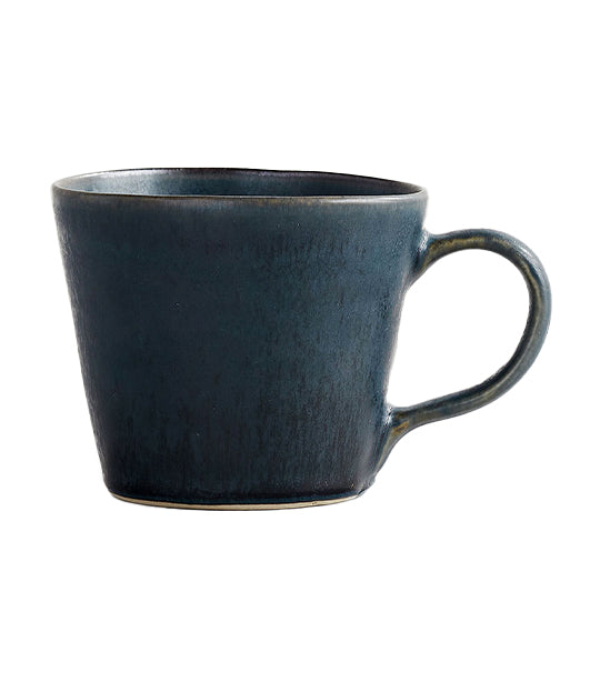 Pottery Barn Larkin Dinnerware Collection