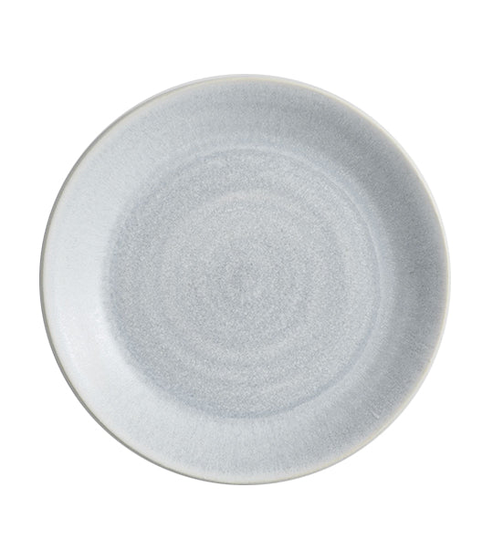 Pottery Barn Larkin Dinnerware Collection