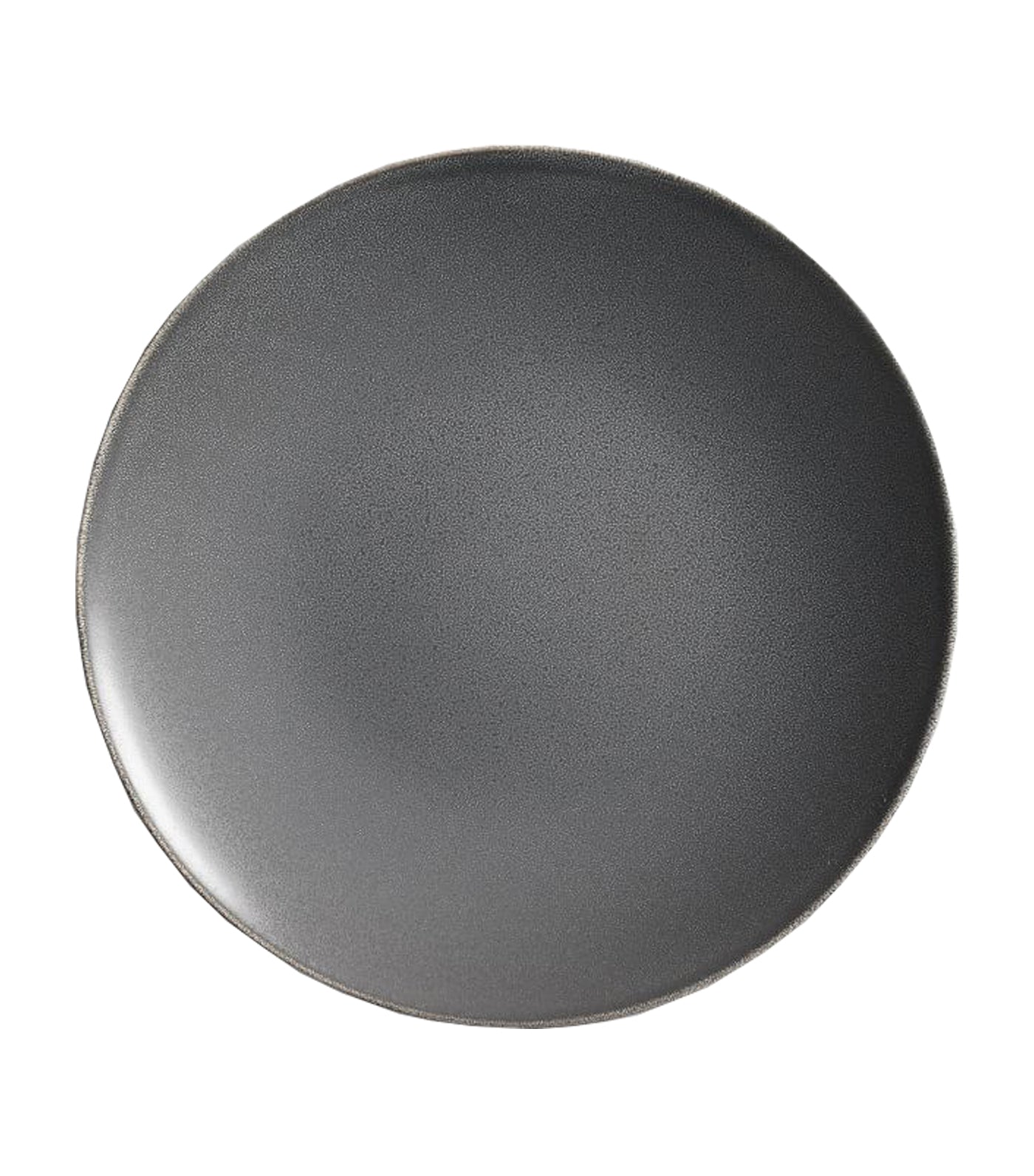 Pottery Barn Mason Dinnerware Collection - Charcoal