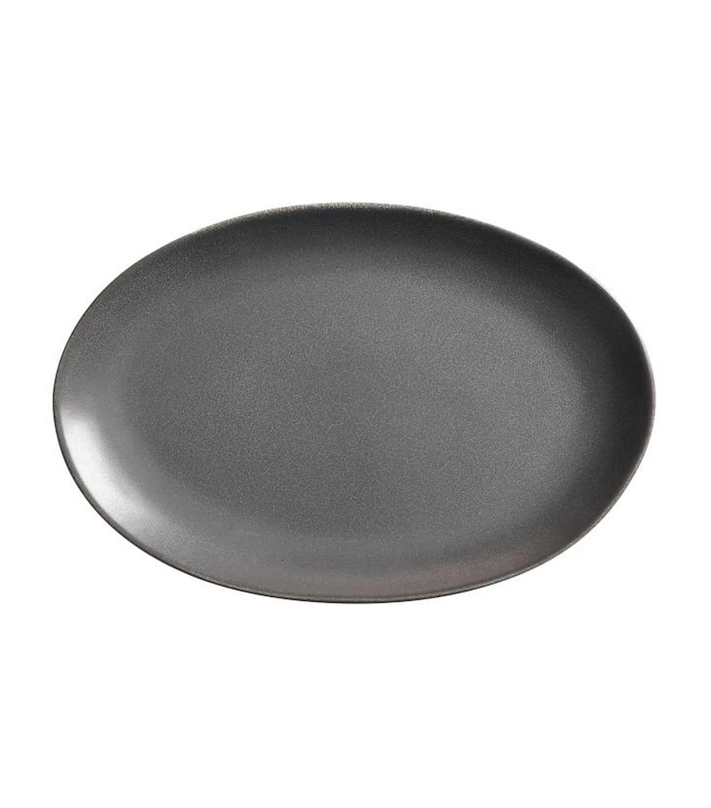 Pottery Barn Mason Dinnerware Collection - Charcoal