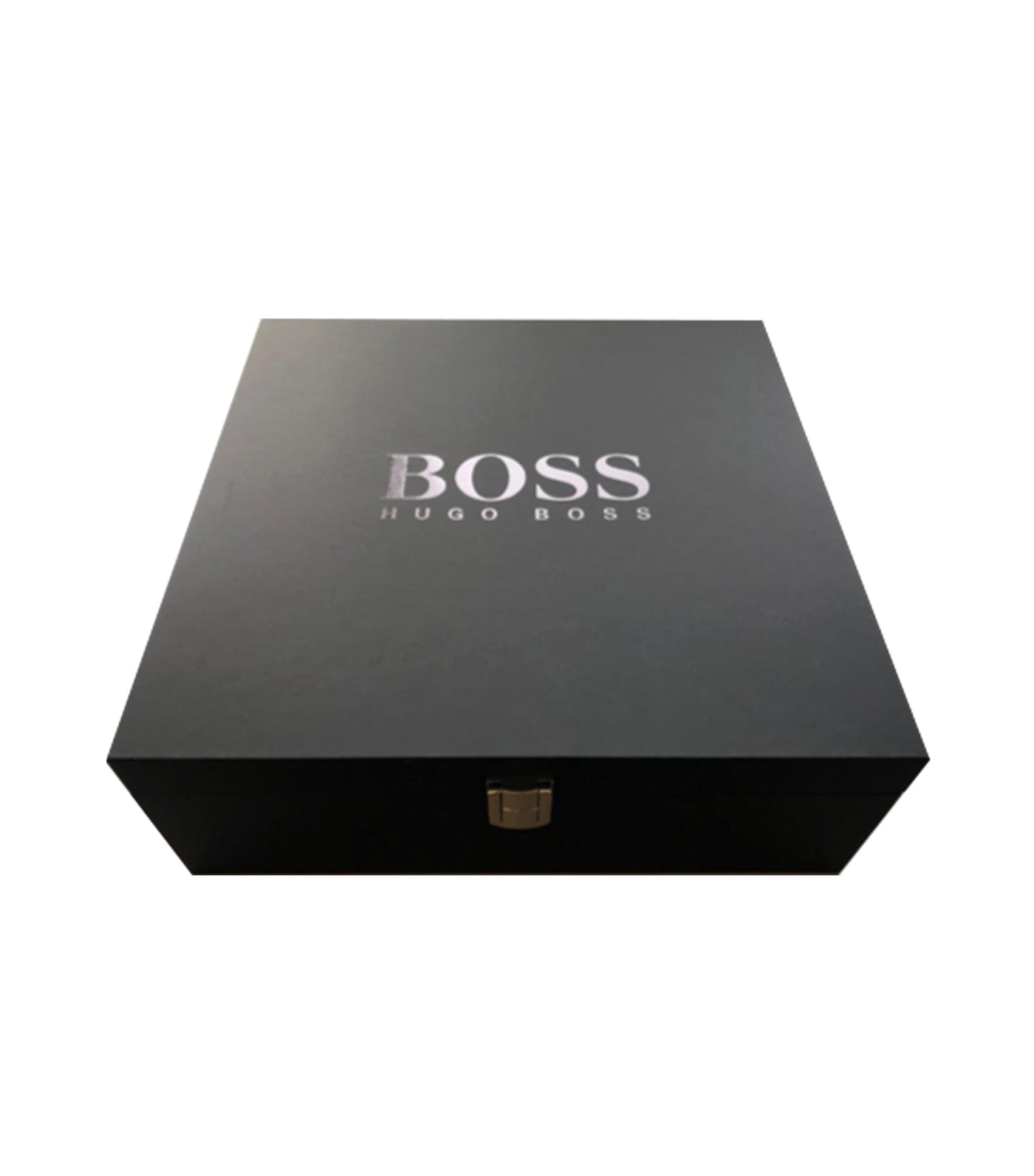 Free Whiskey Gift Set Black