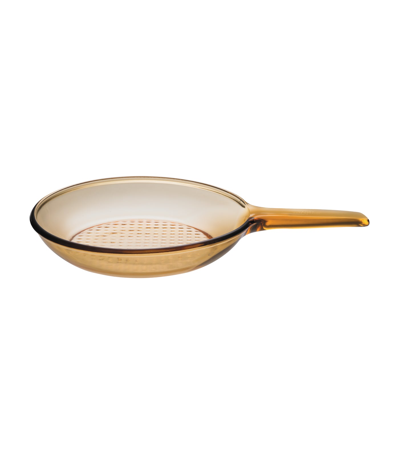 Visions Skillet - 23cm