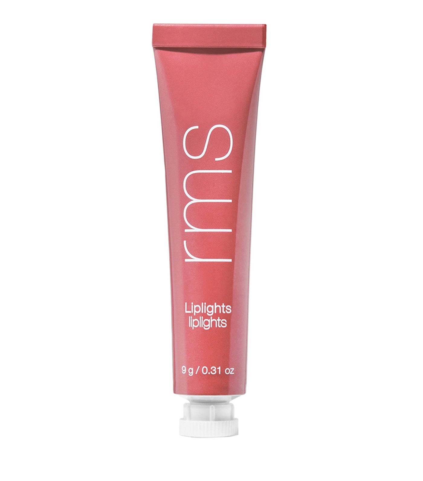 Liplights Cream Lip Gloss