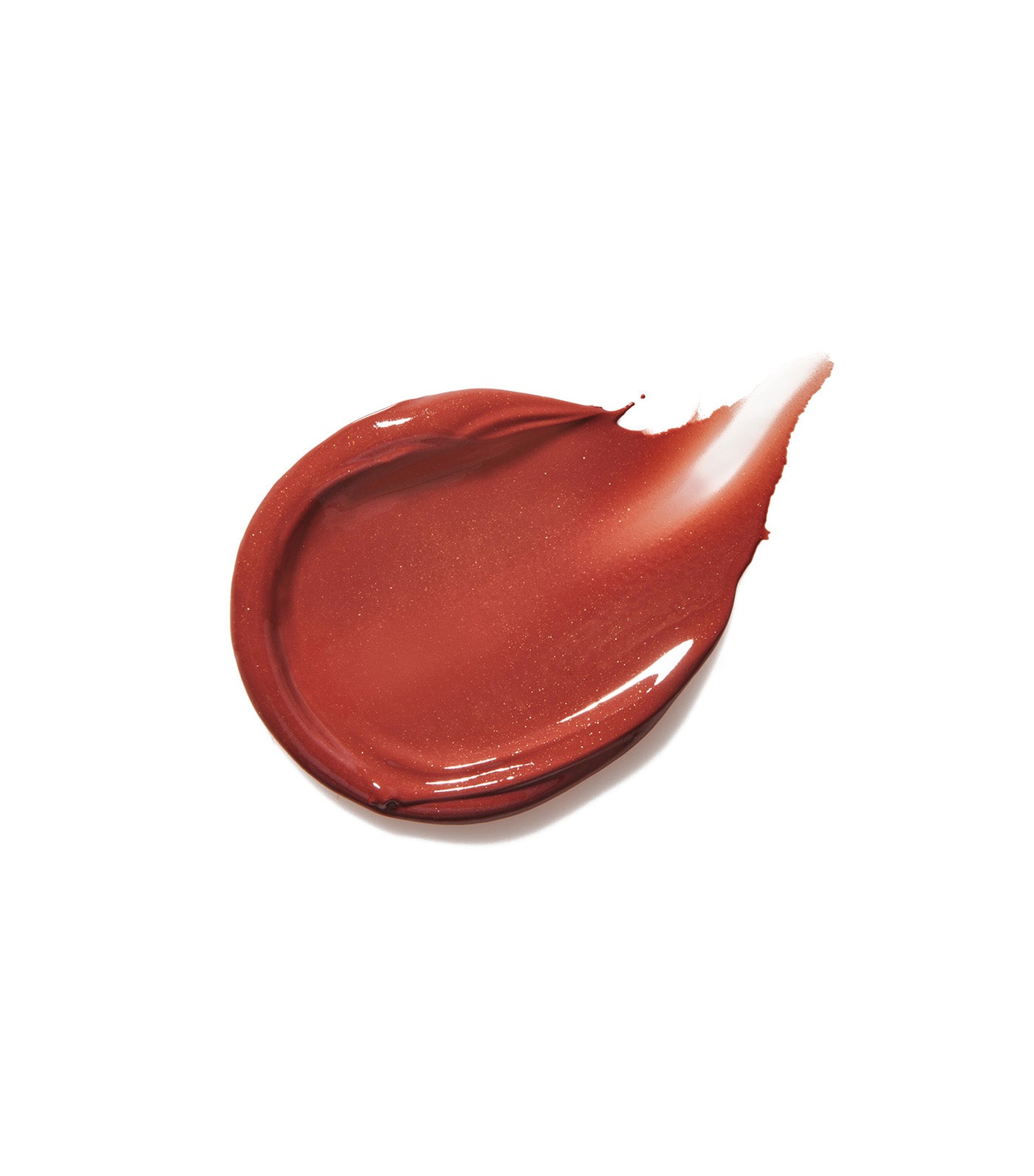 Liplights Cream Lip Gloss