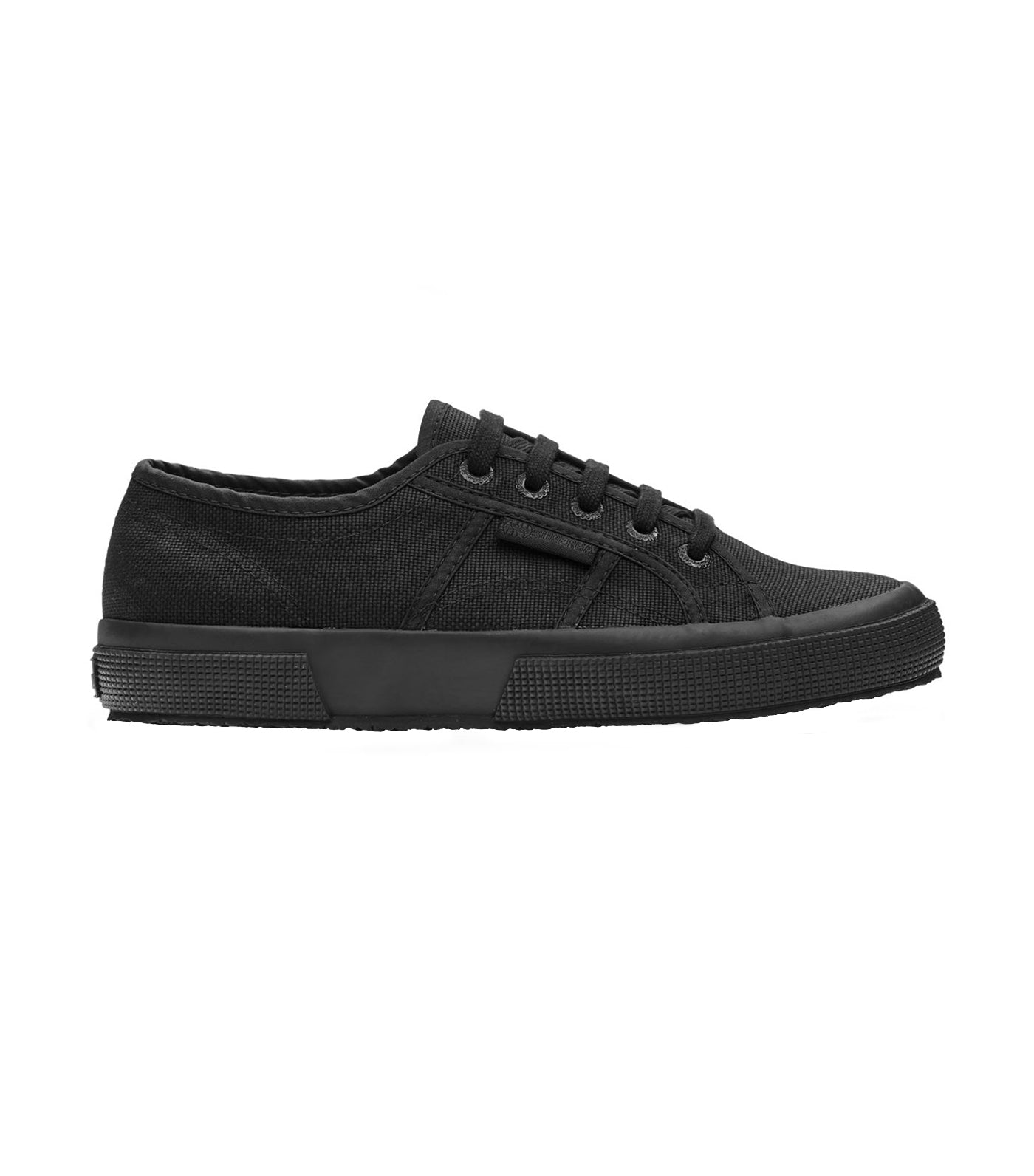 Superga 2750 Cotu Classic Blue Cobalt