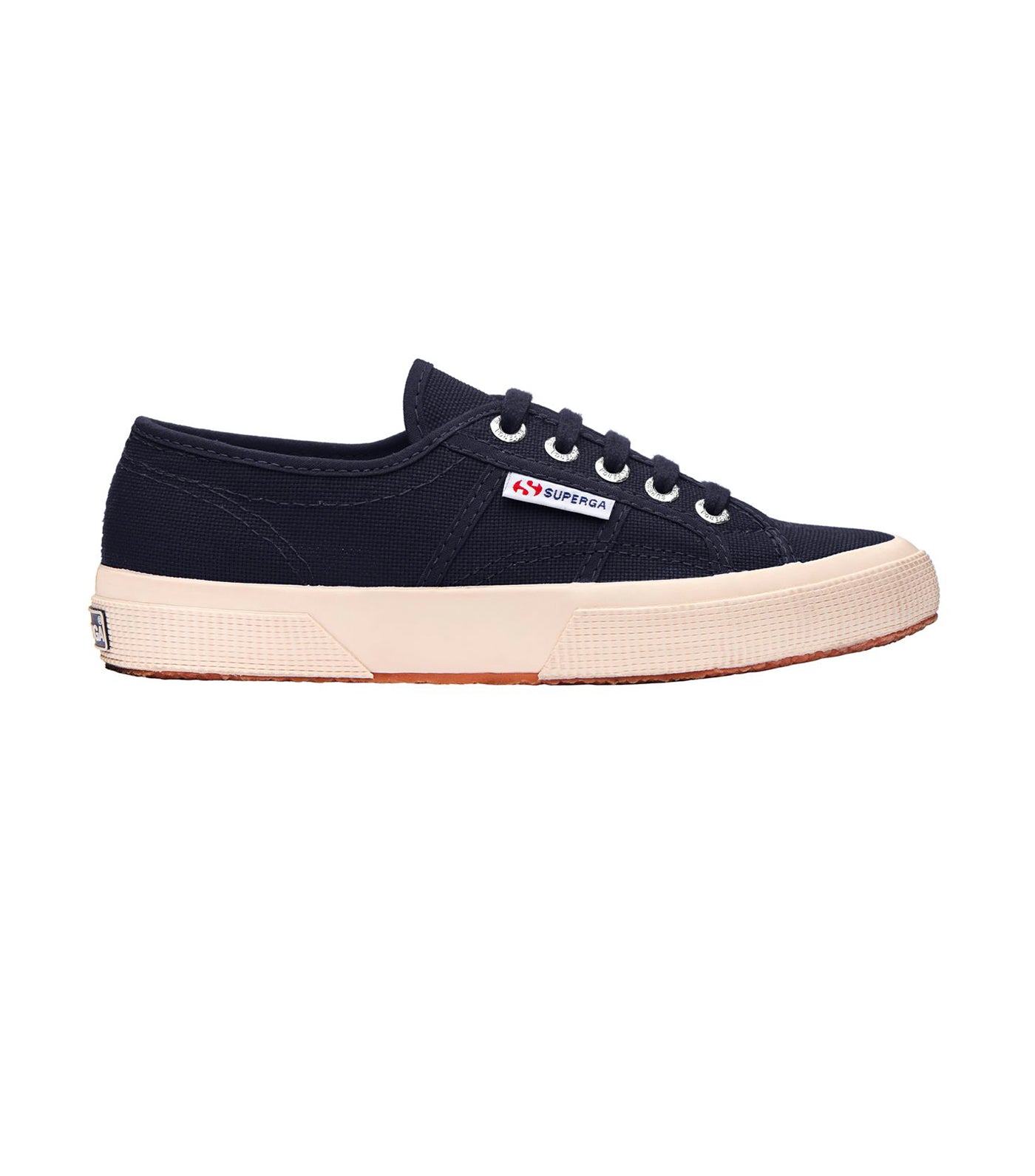 Superga 2750 Cotu Classic Navy